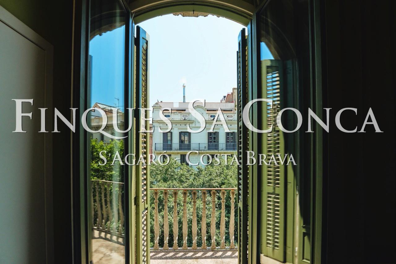 Vistas