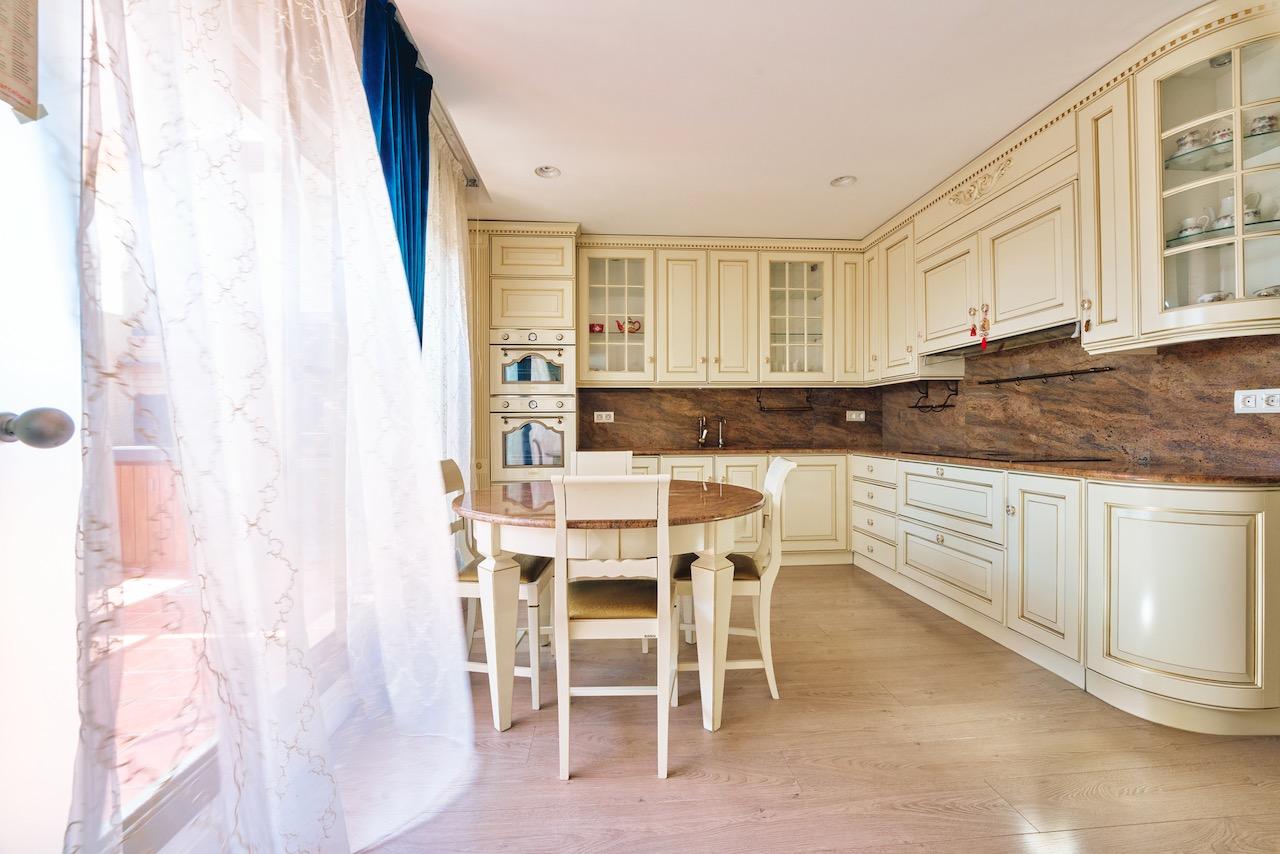 Venta de dúplex en Abrera