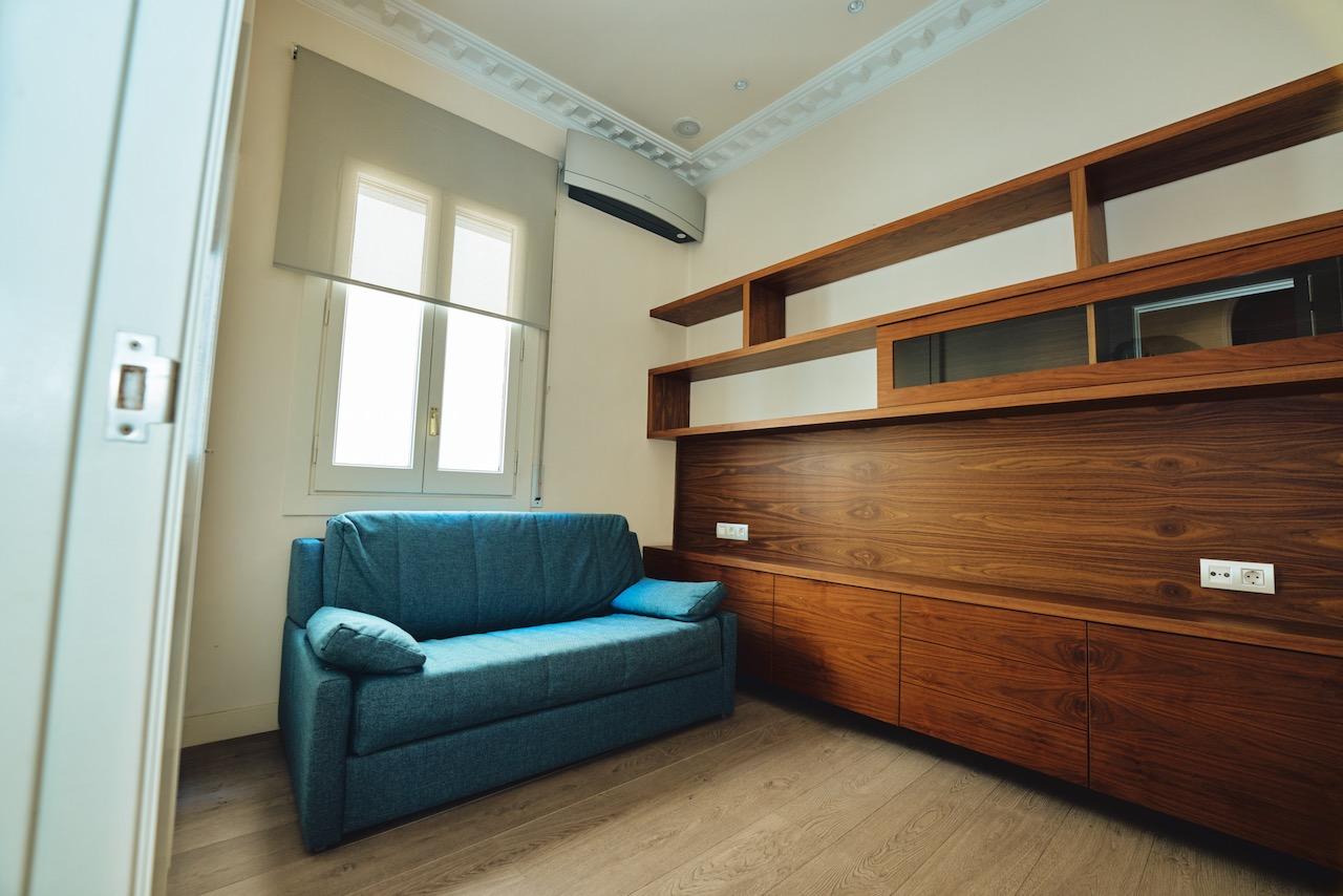 Venta de dúplex en Abrera