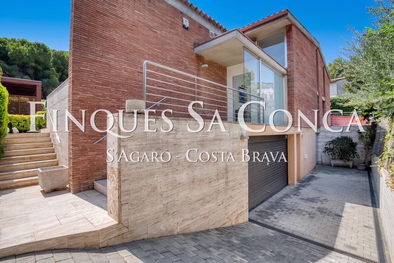 Entrada/Salida