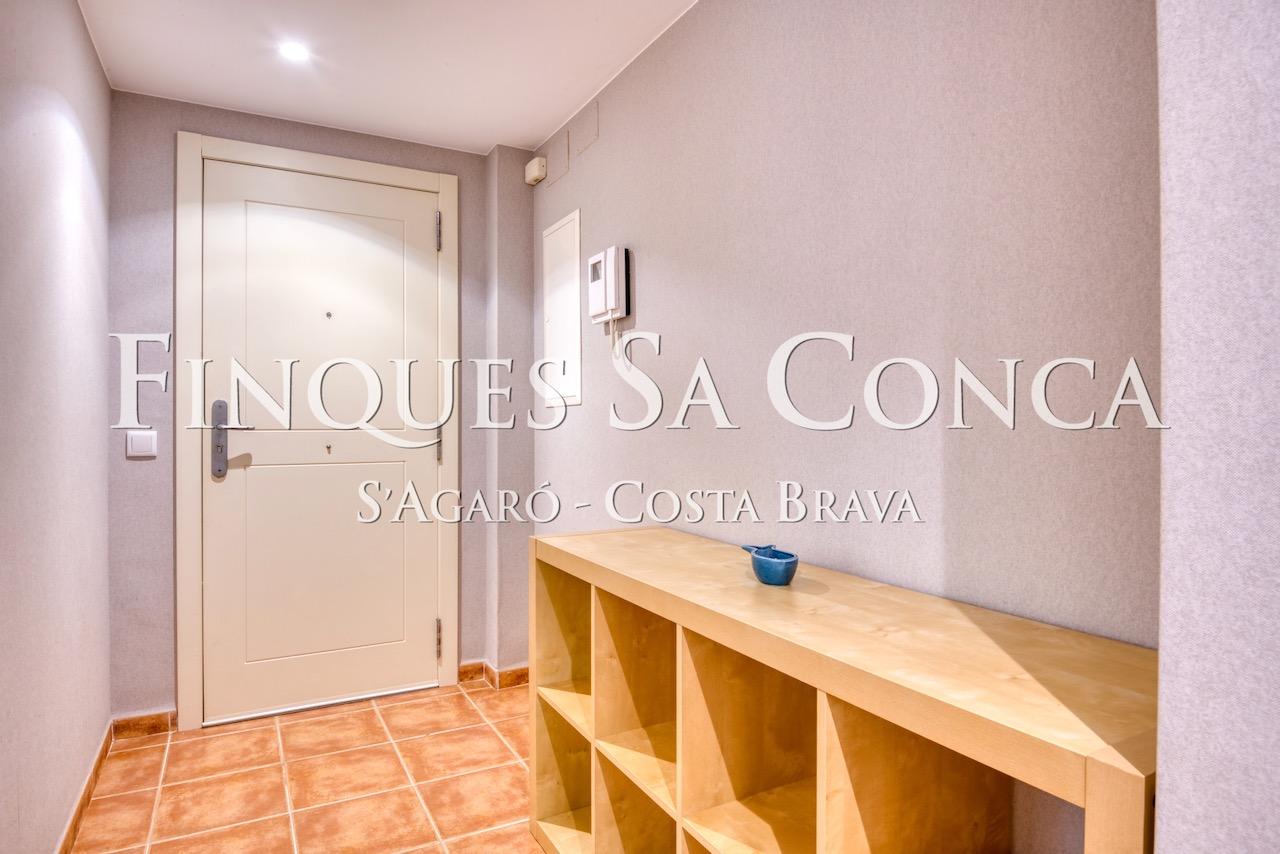 Entrada/Salida