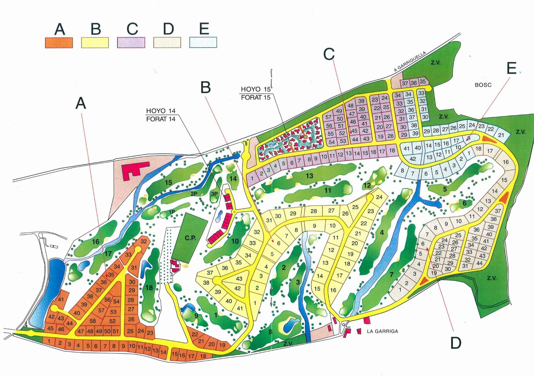Plano