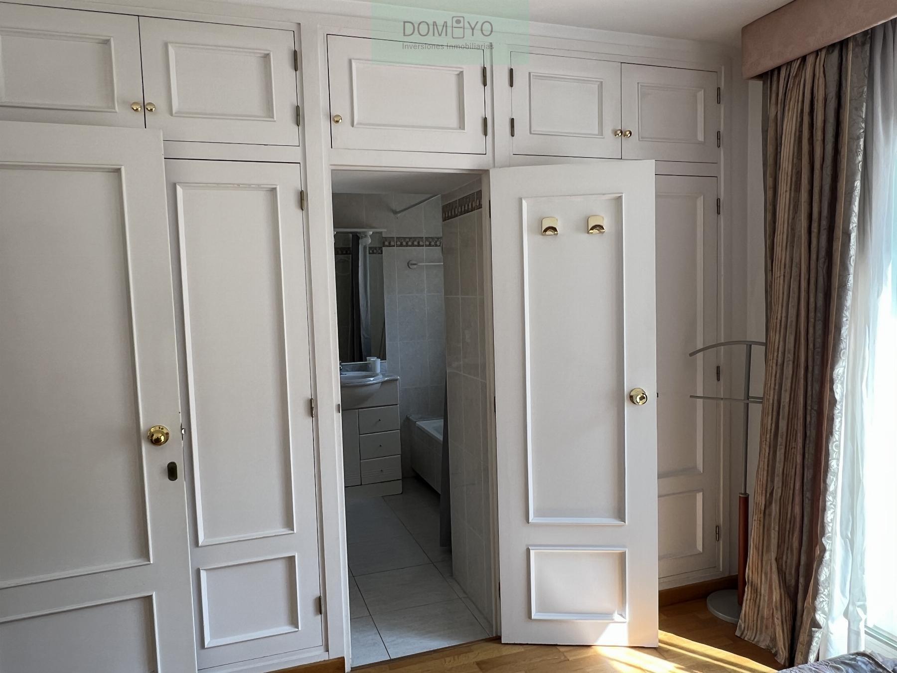 Venta de casa en Platja d´Aro