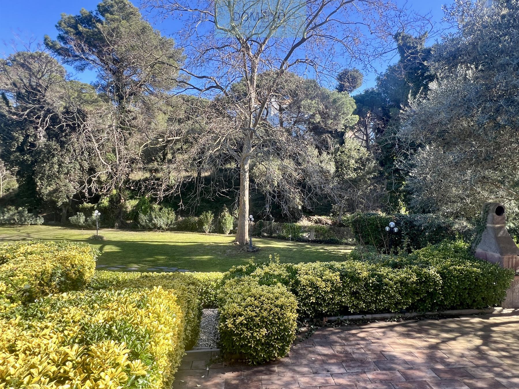 Venta de casa en Platja d´Aro