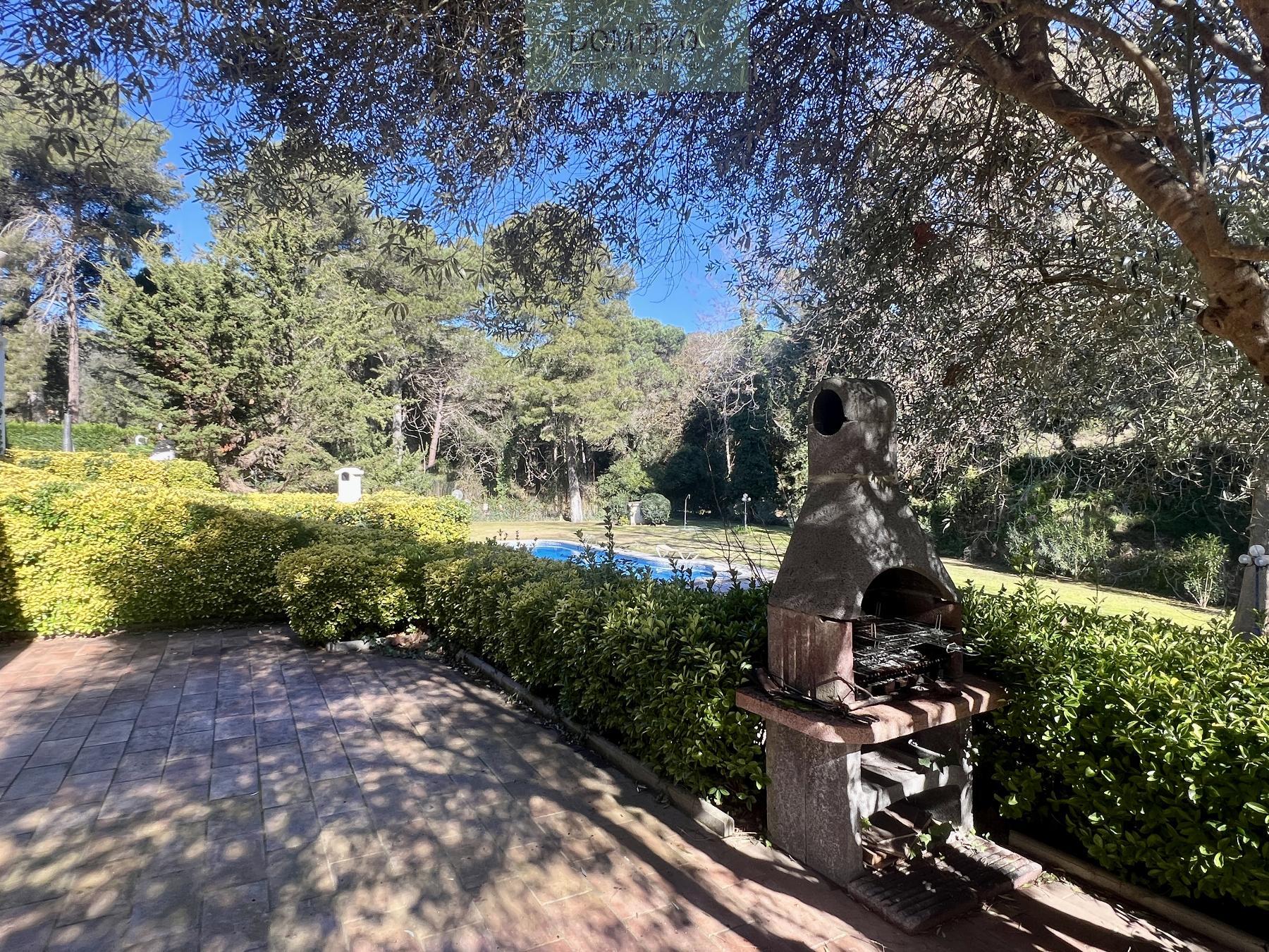 Venta de casa en Platja d´Aro