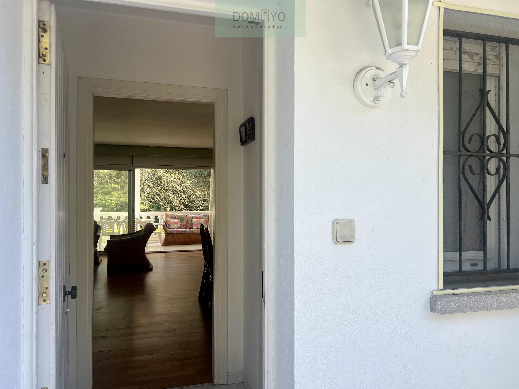Venta de casa en Platja d´Aro