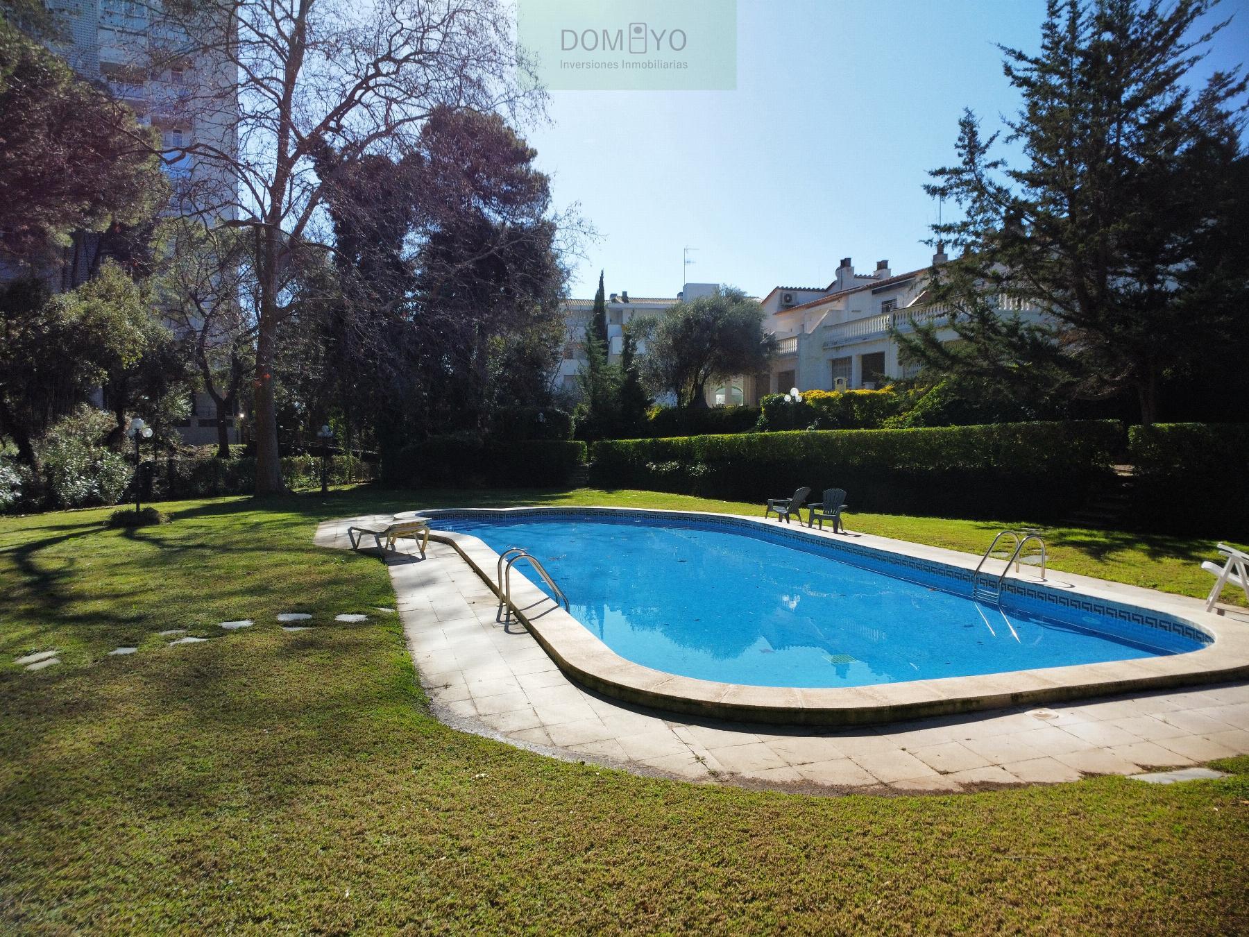 Venta de casa en Platja d´Aro