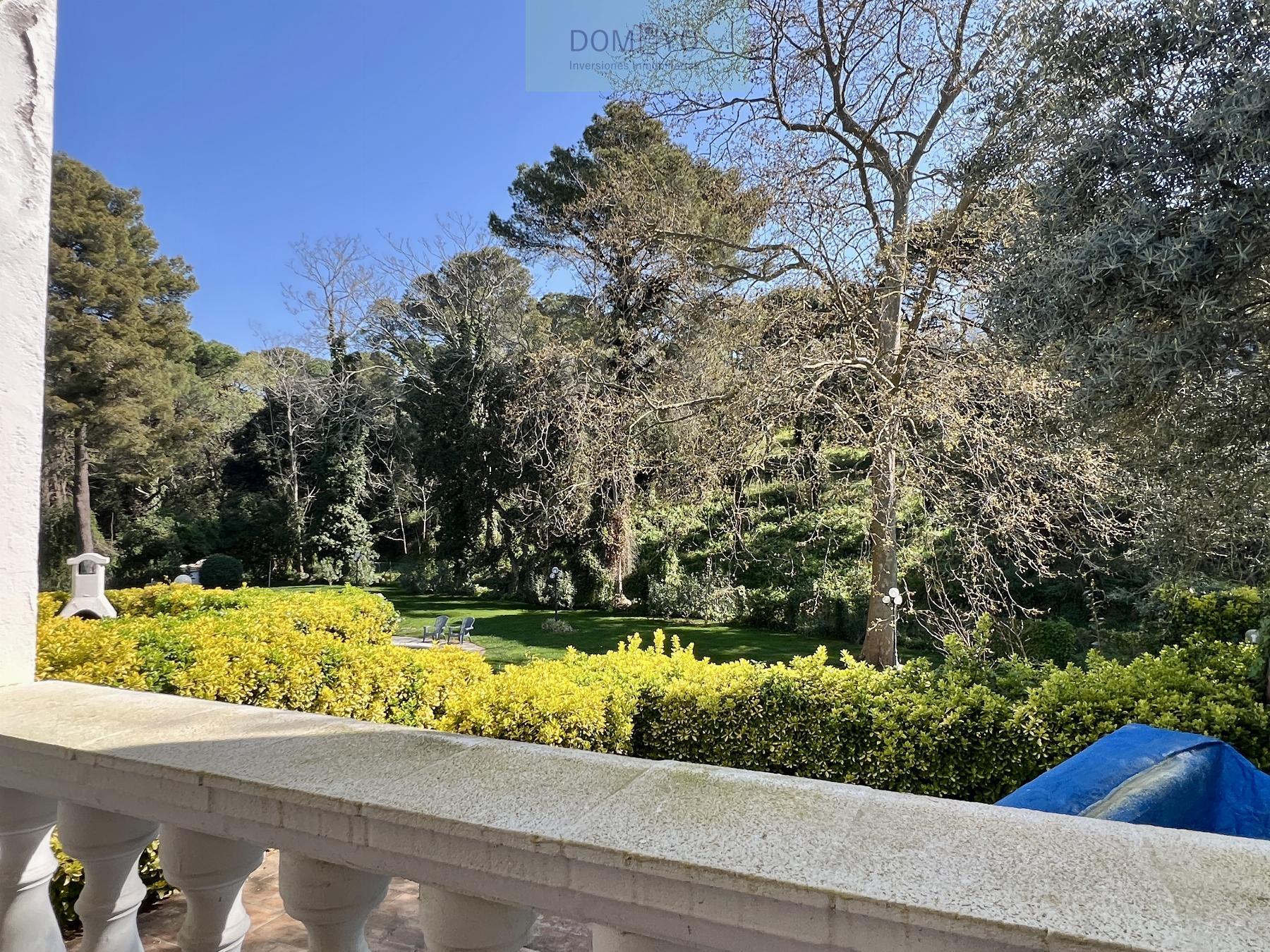 Venta de casa en Platja d´Aro