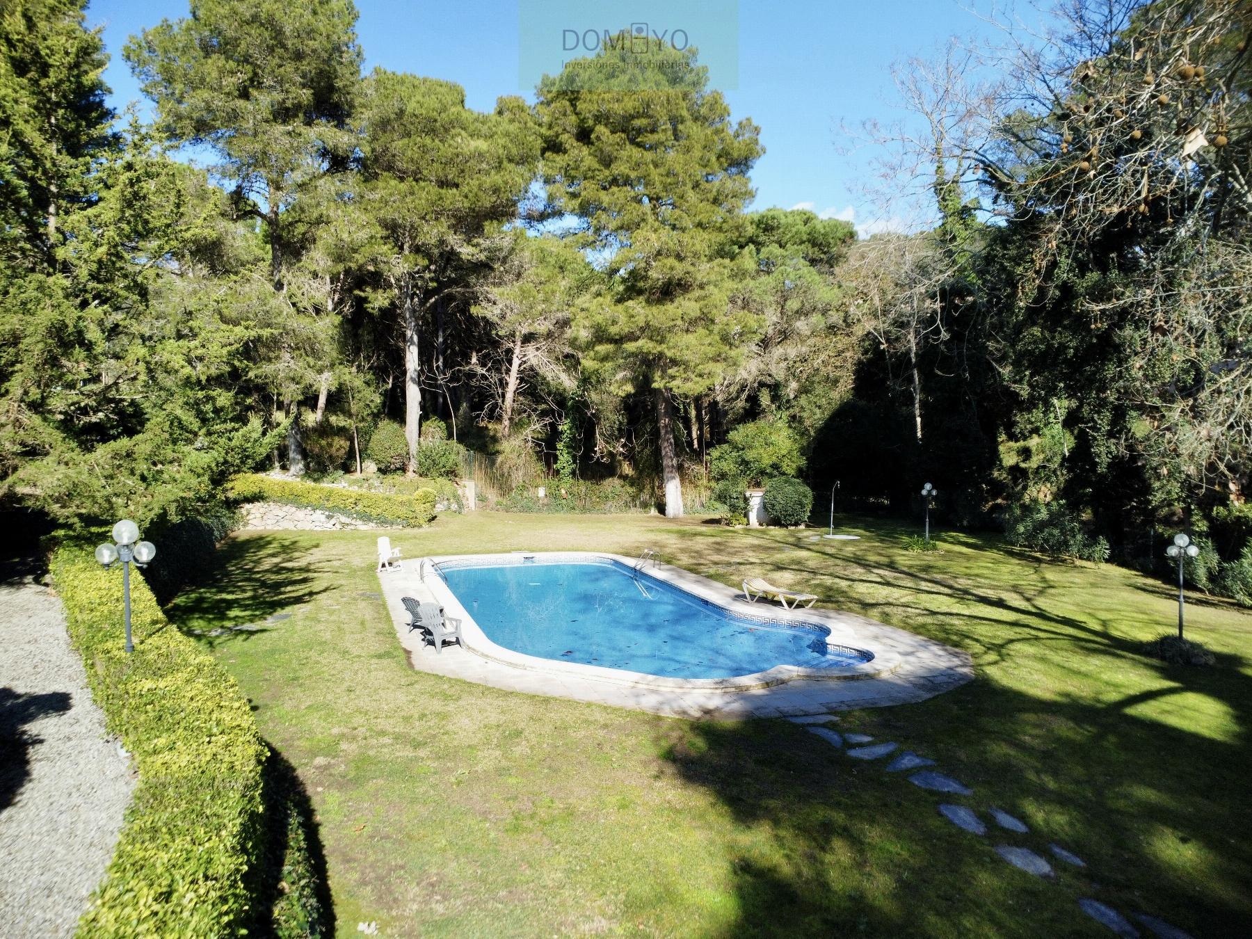 Venta de casa en Platja d´Aro