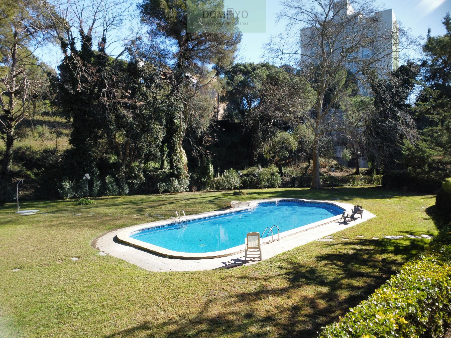 Venta de casa en Platja d´Aro