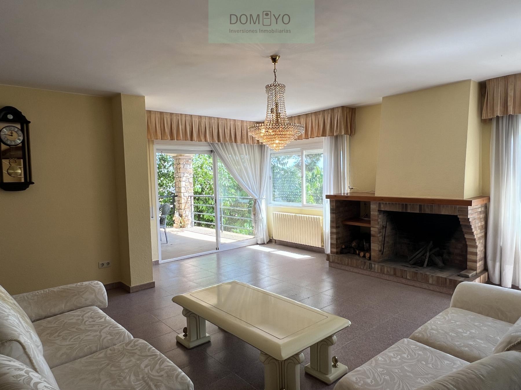 Venta de casa en Sant Antoni de Calonge