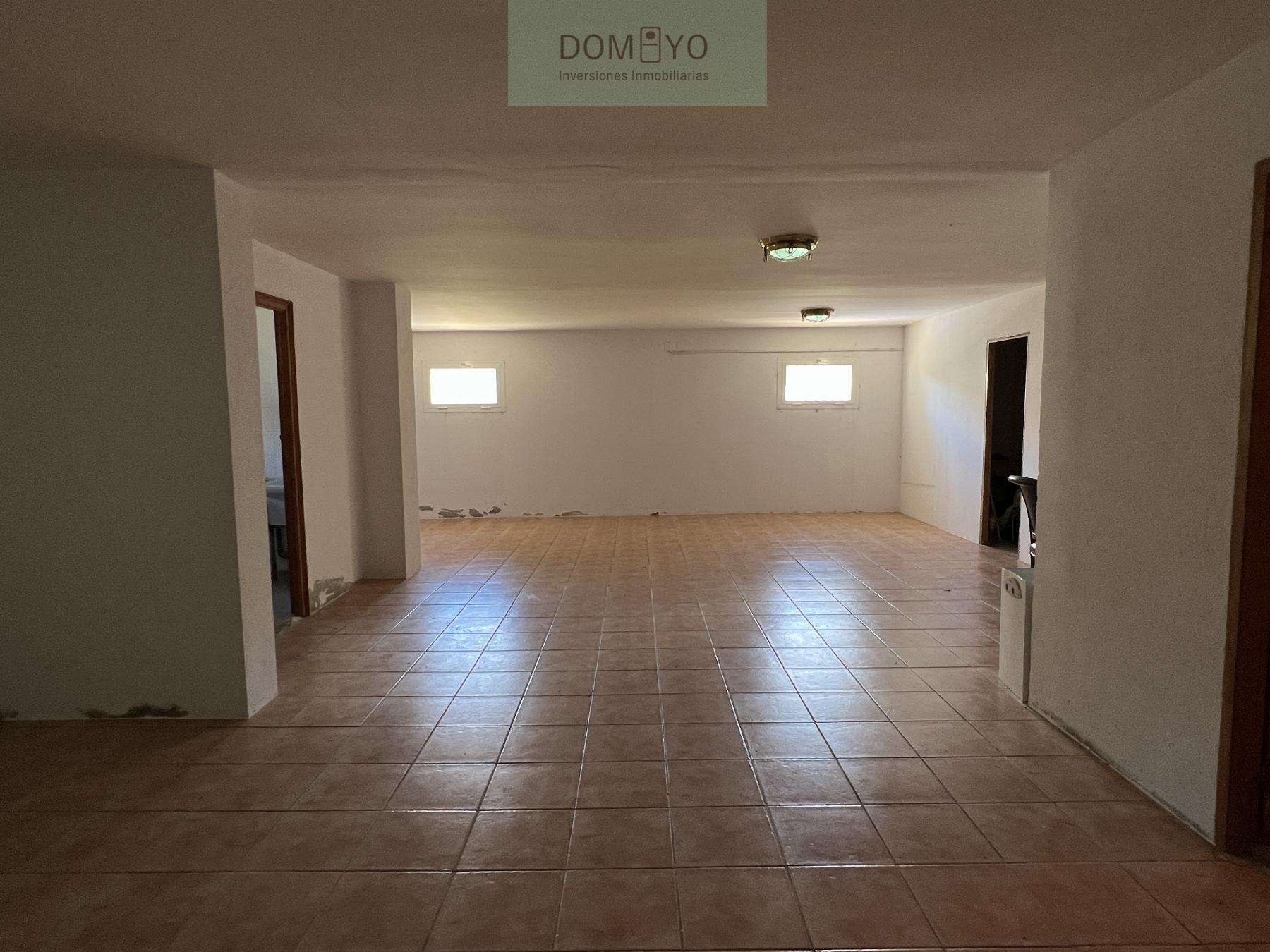 Venta de casa en Sant Antoni de Calonge