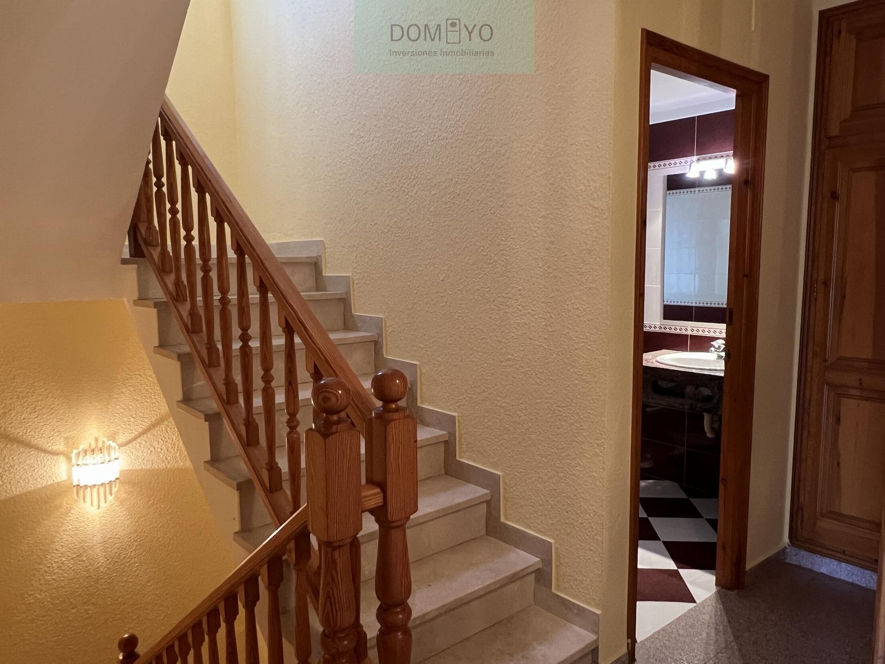Venta de casa en Sant Antoni de Calonge