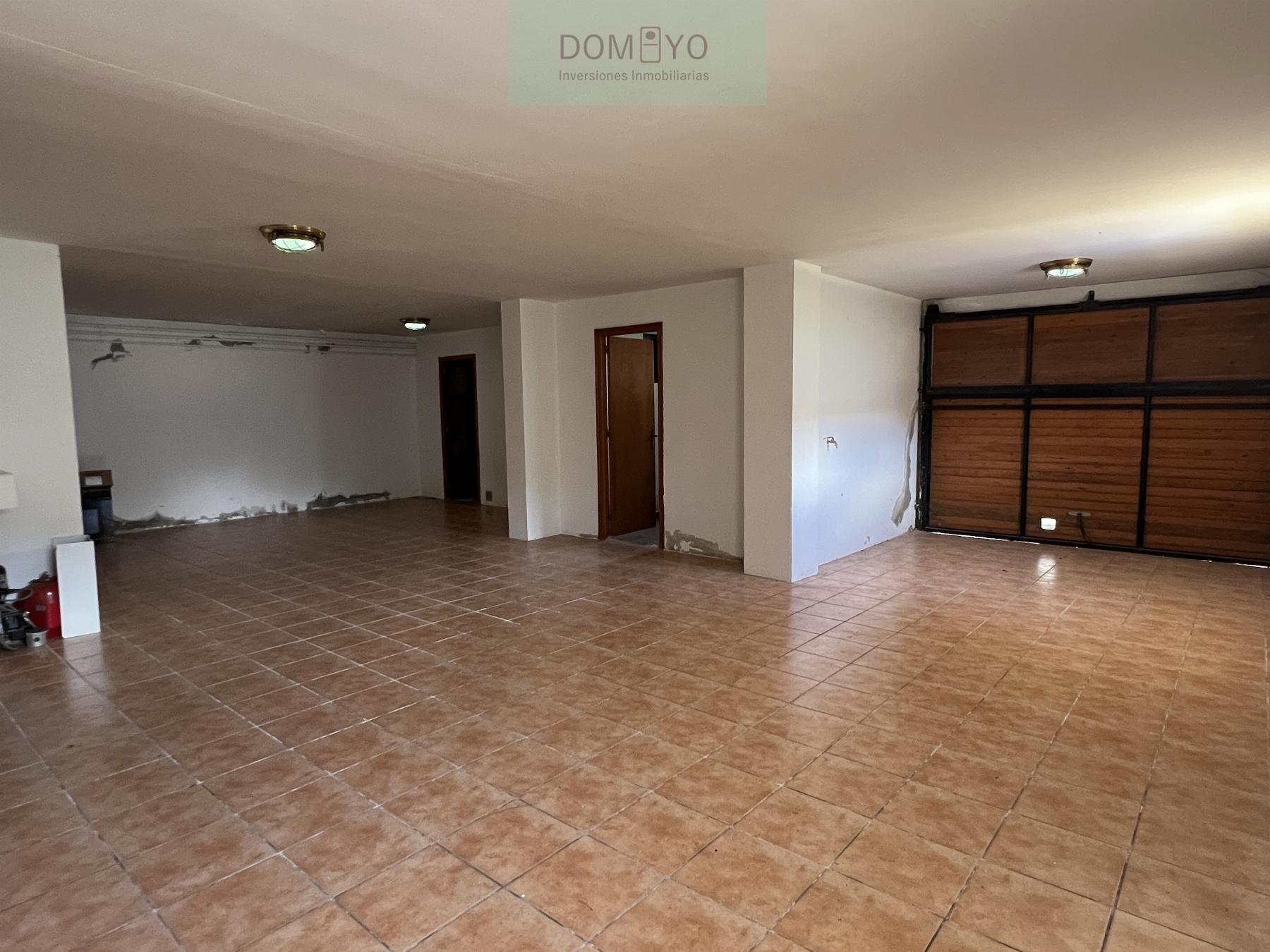 Venta de casa en Sant Antoni de Calonge