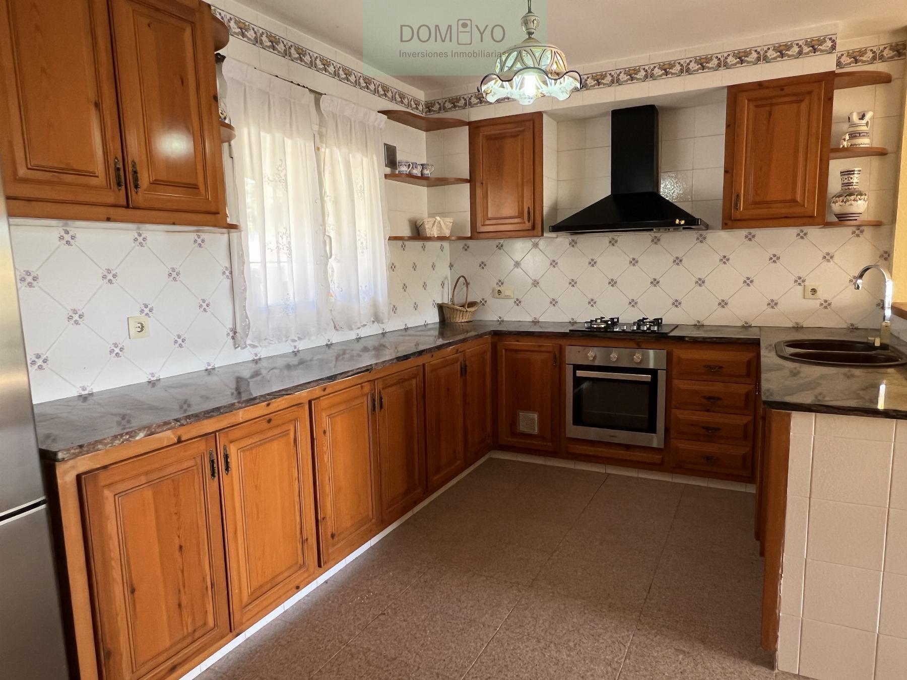 Venta de casa en Sant Antoni de Calonge