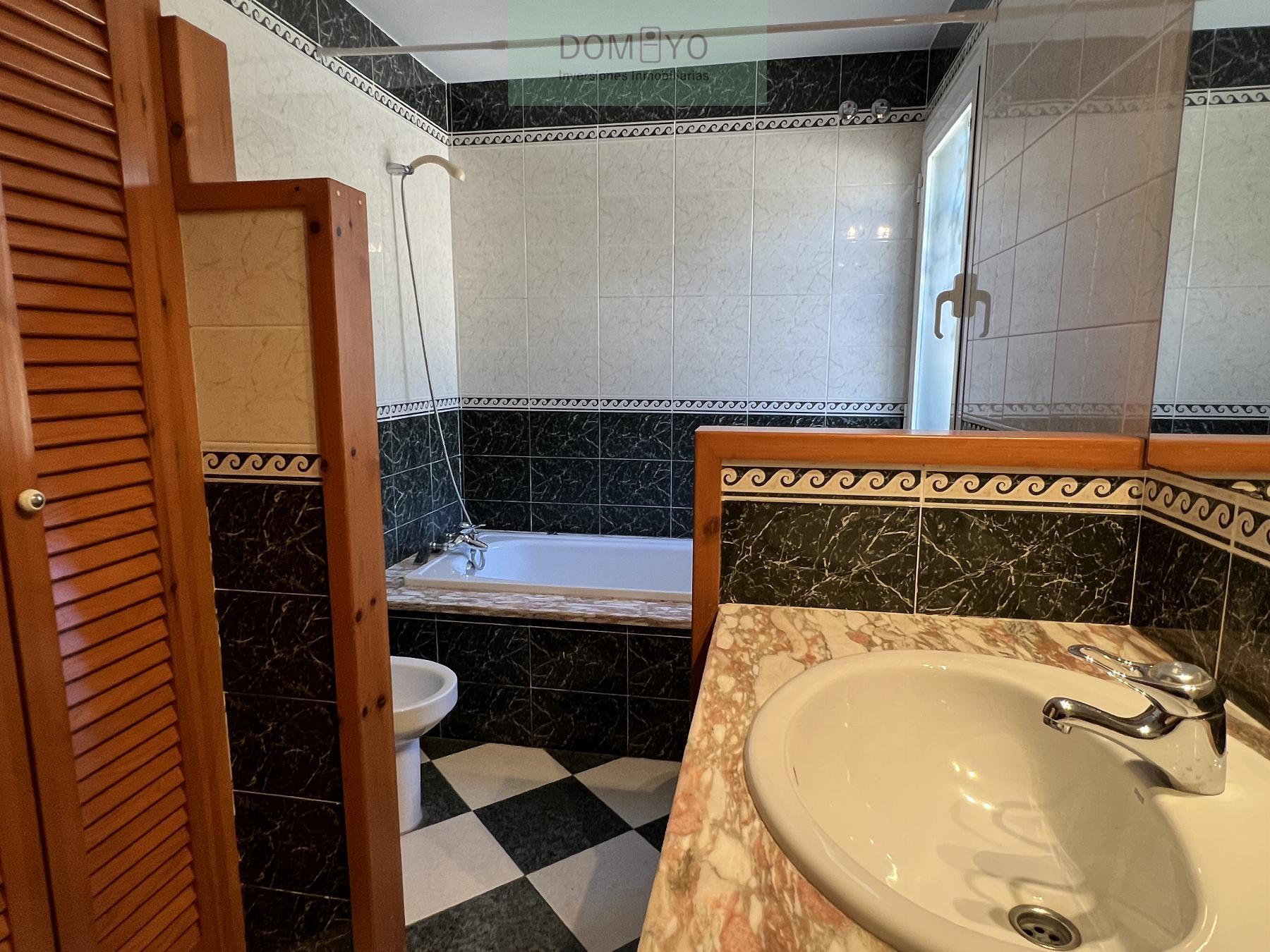 Venta de casa en Sant Antoni de Calonge