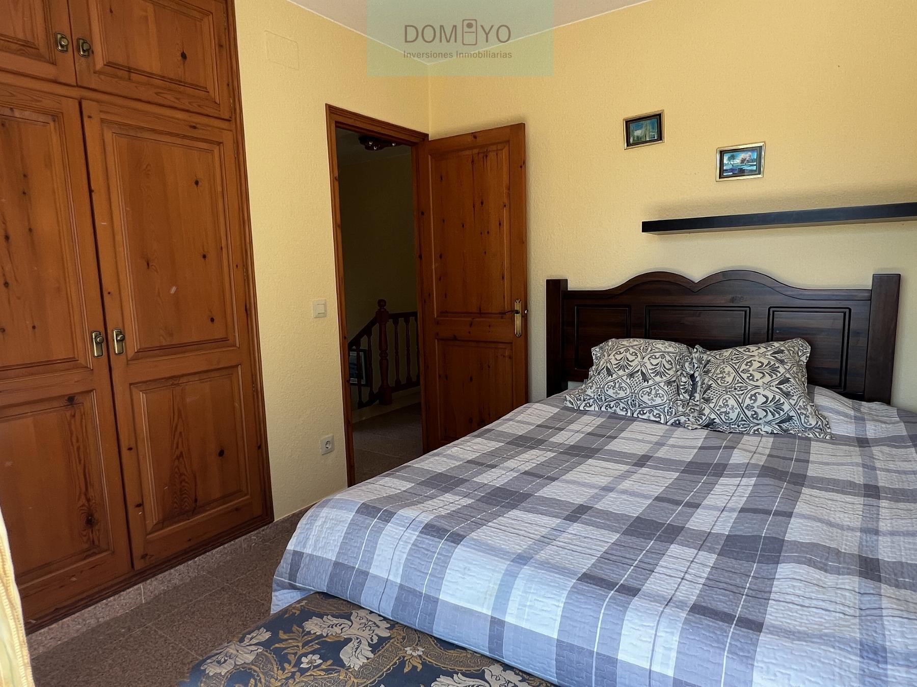 Venta de casa en Sant Antoni de Calonge