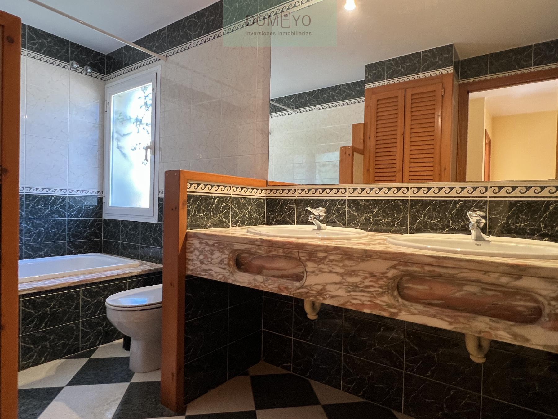 Venta de casa en Sant Antoni de Calonge