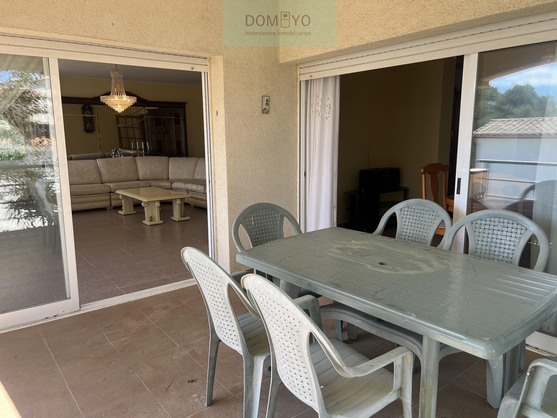 Venta de casa en Sant Antoni de Calonge