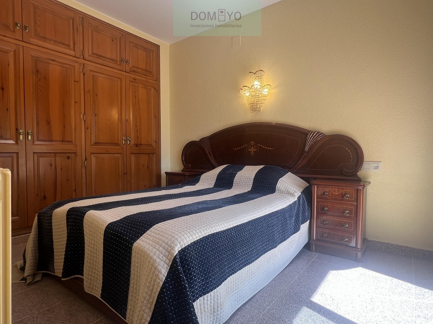 Venta de casa en Sant Antoni de Calonge