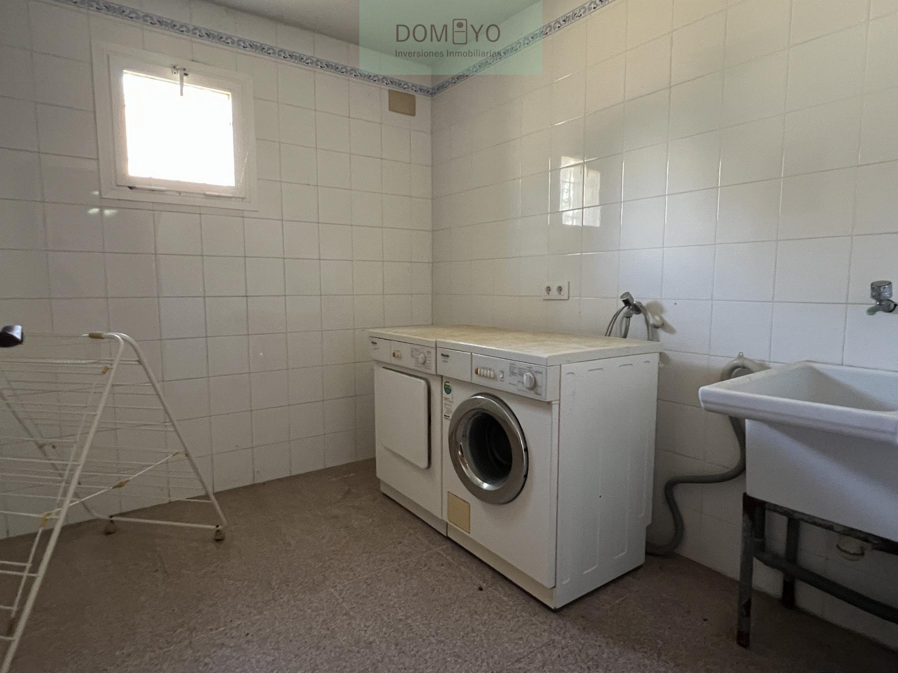Venta de casa en Sant Antoni de Calonge