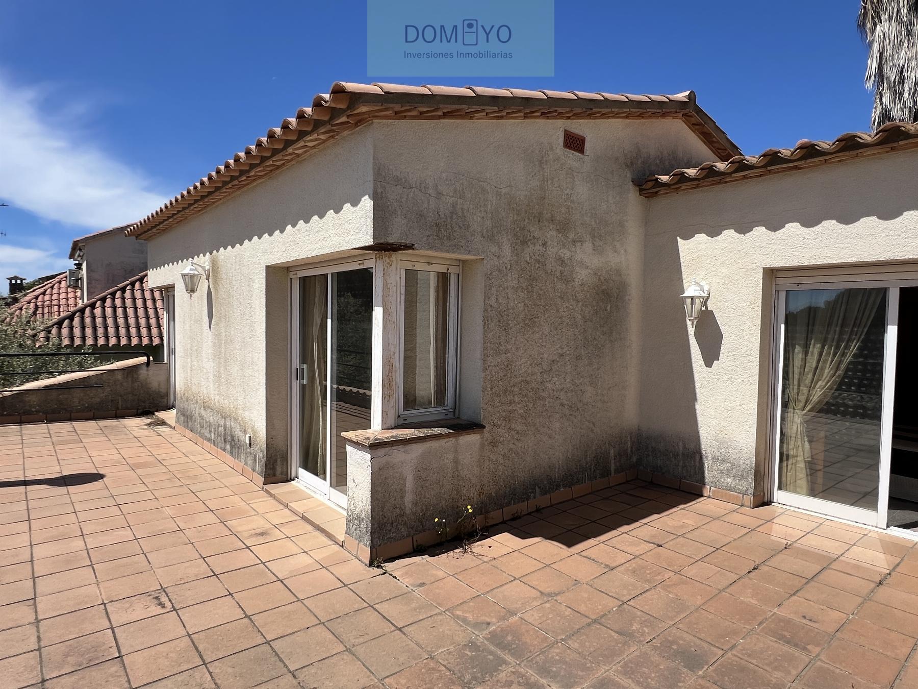 Venta de casa en Sant Antoni de Calonge