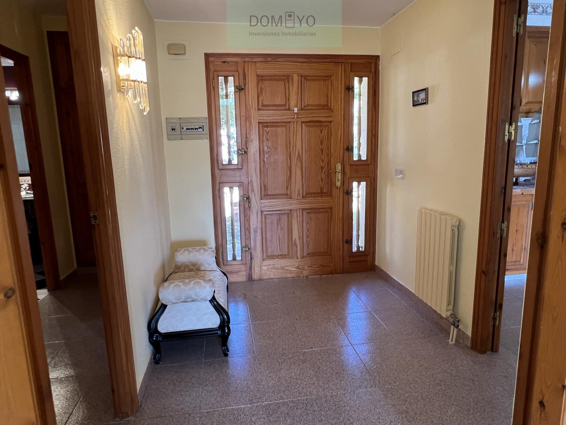 Venta de casa en Sant Antoni de Calonge