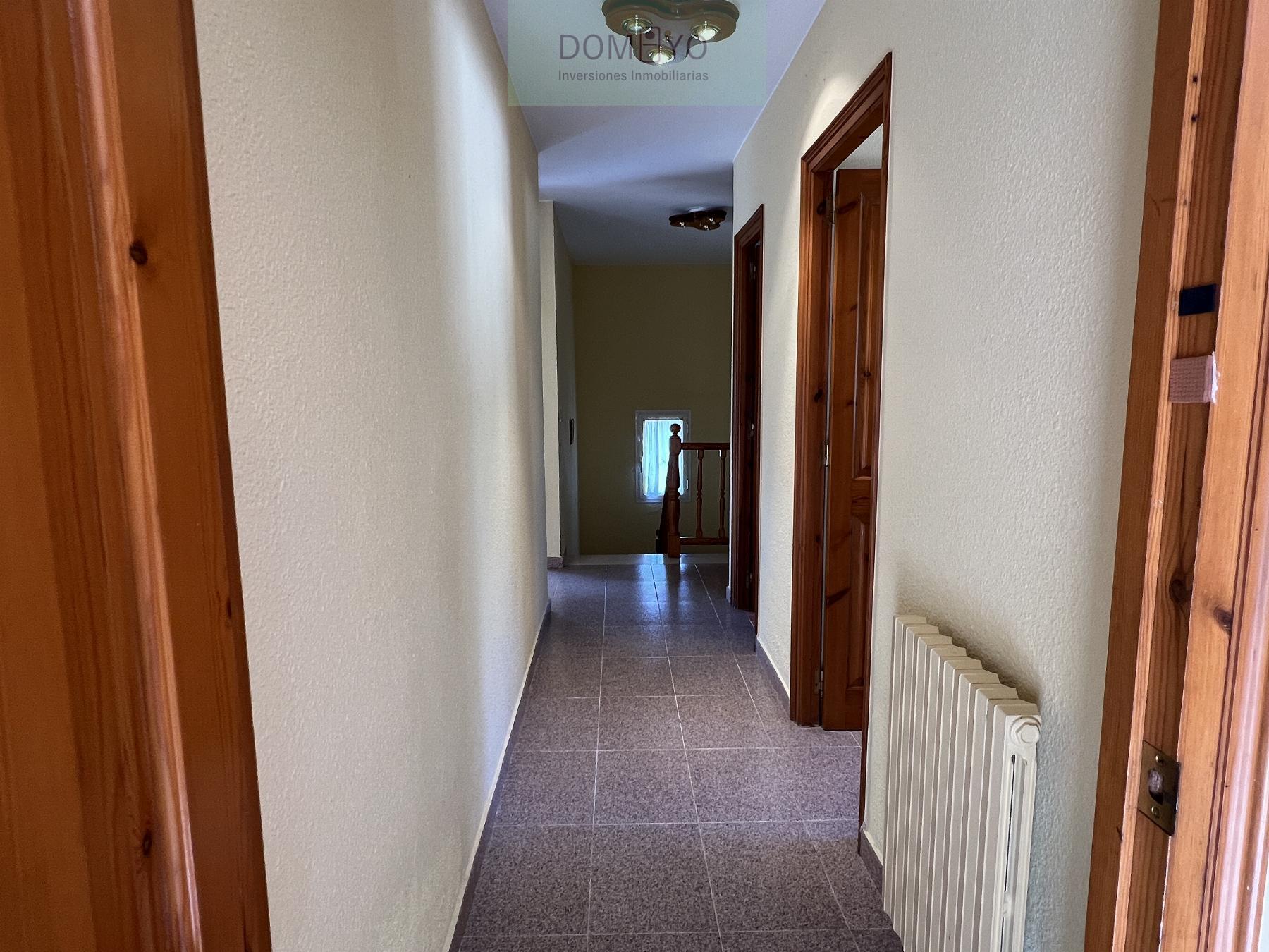 Venta de casa en Sant Antoni de Calonge