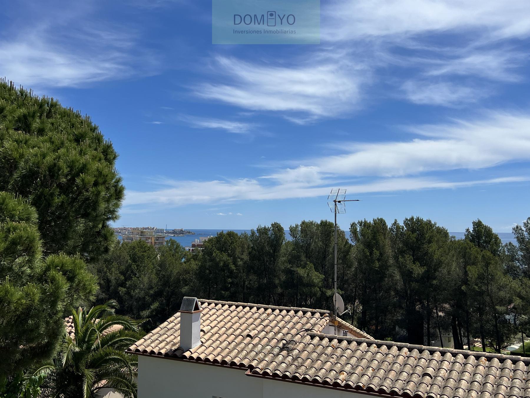 Venta de casa en Sant Antoni de Calonge