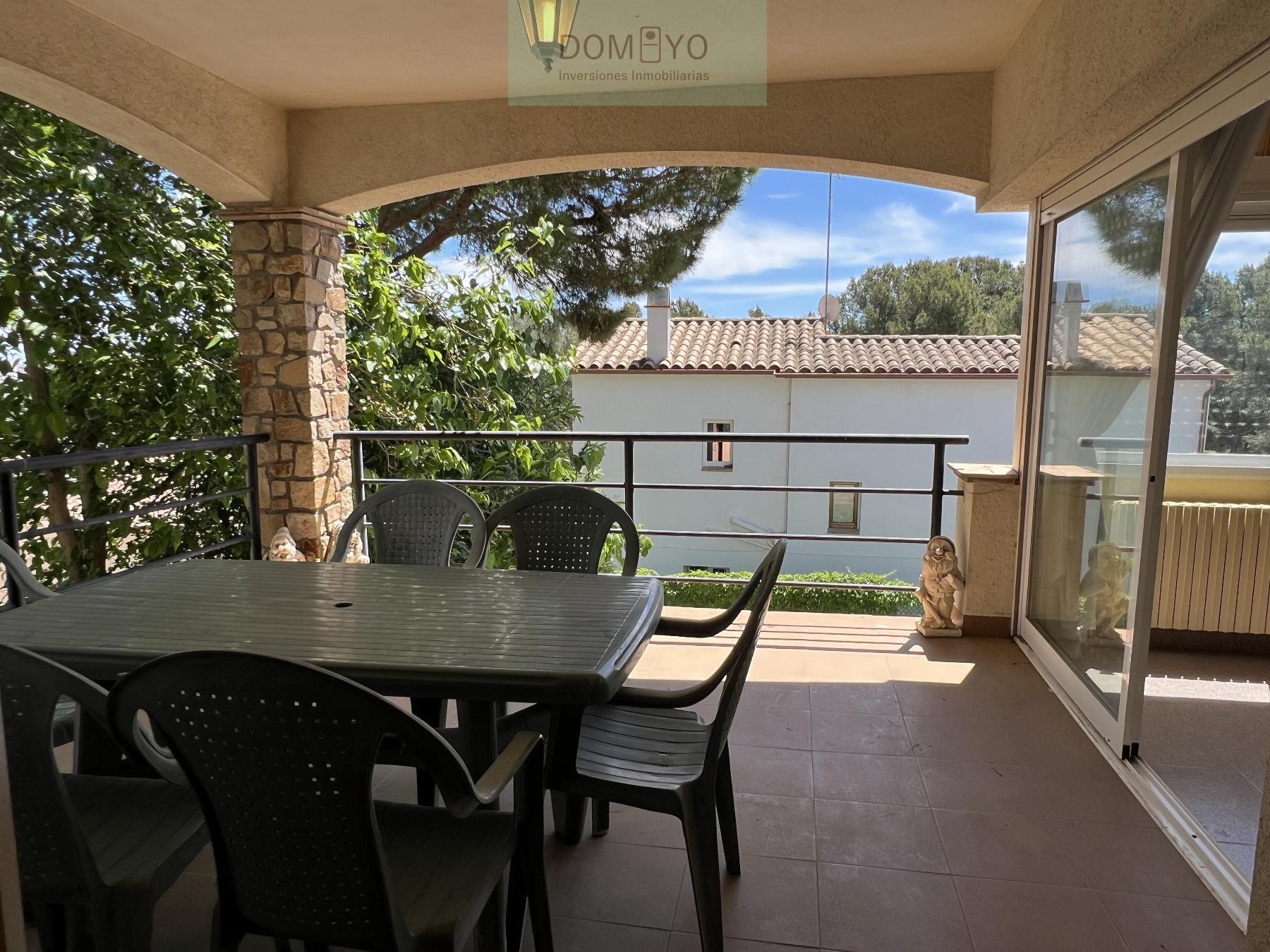 Venta de casa en Sant Antoni de Calonge