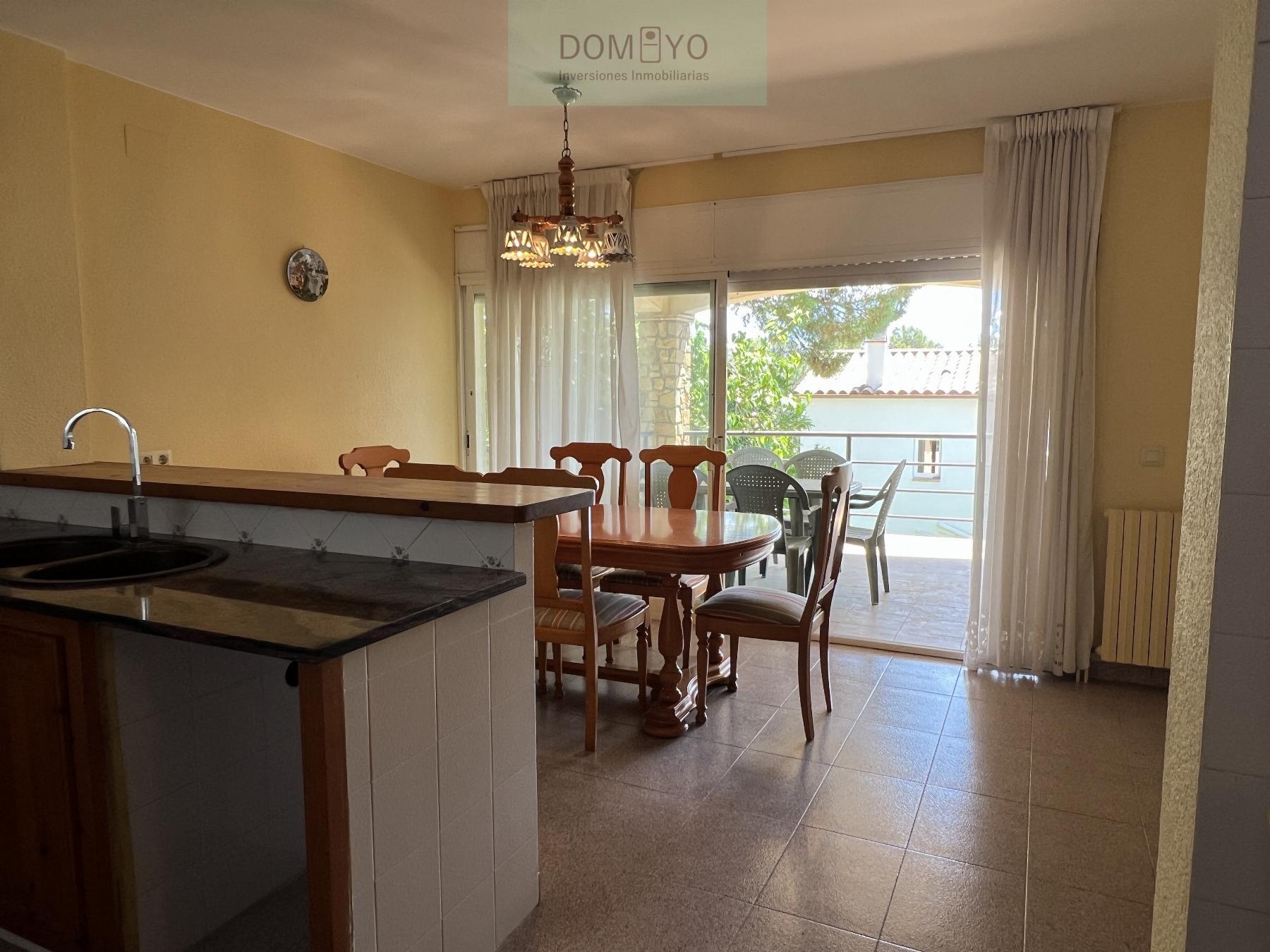 Venta de casa en Sant Antoni de Calonge