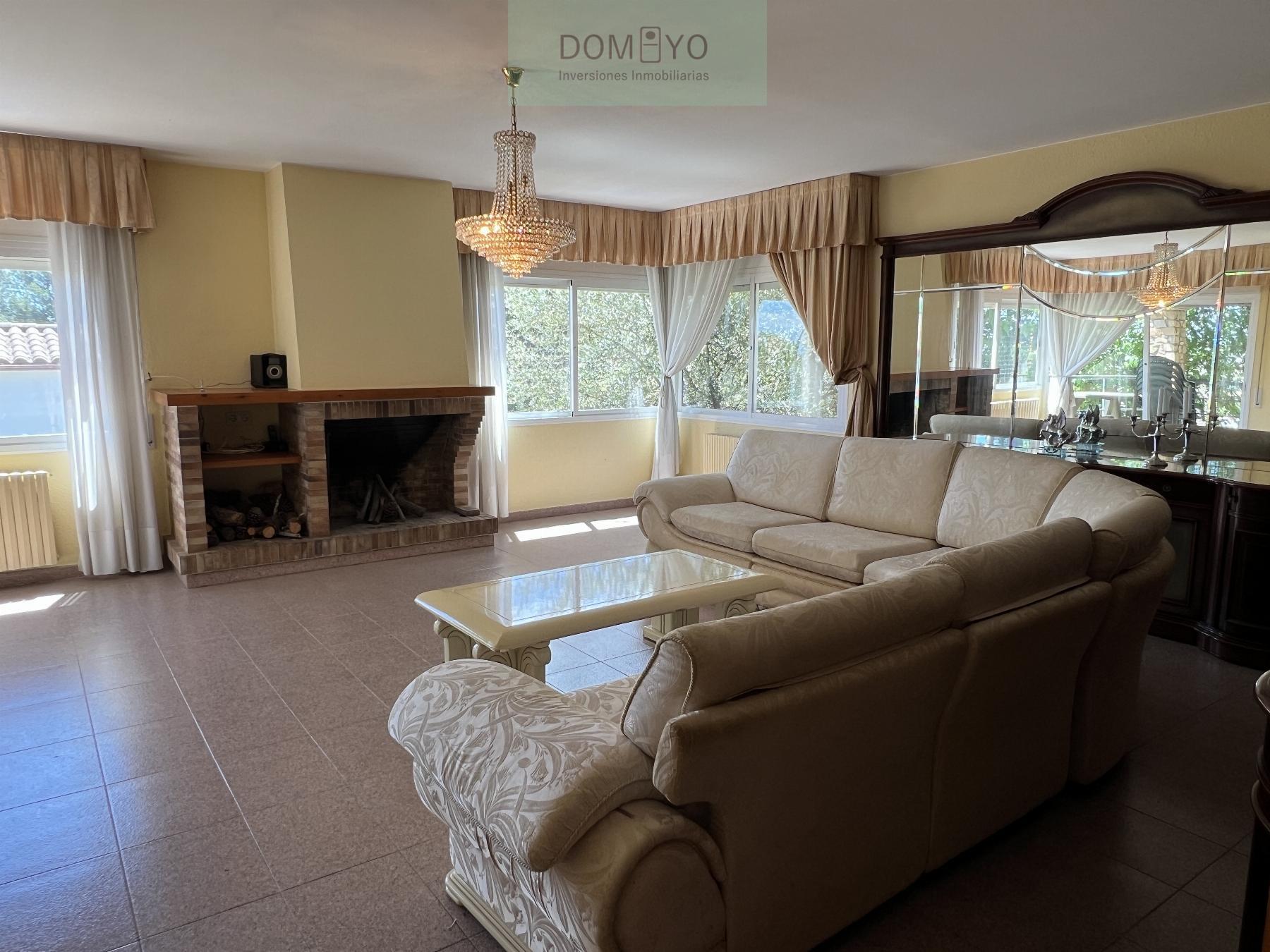 Venta de casa en Sant Antoni de Calonge