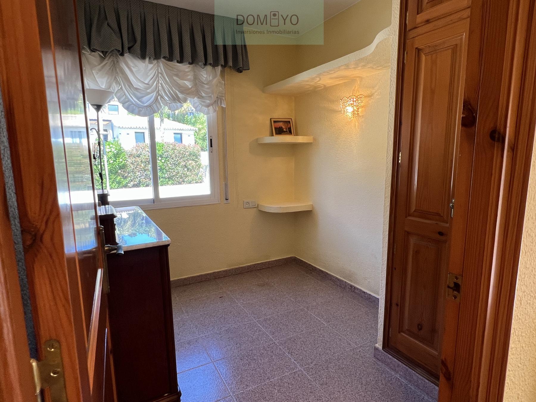 Venta de casa en Sant Antoni de Calonge