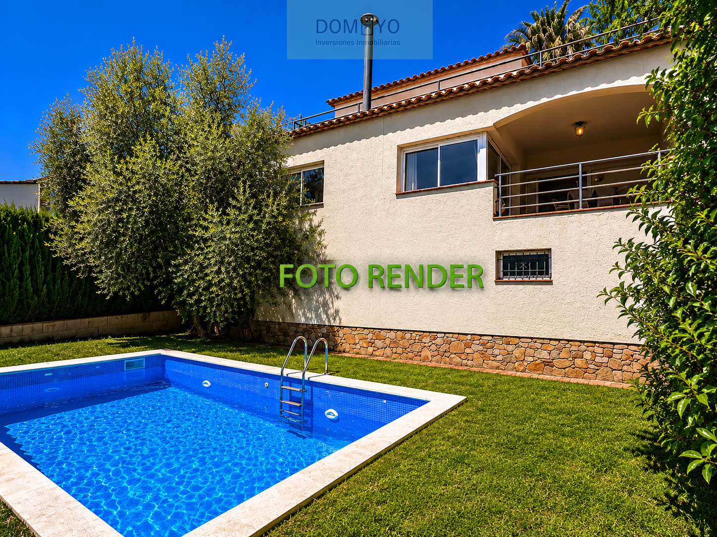 Venta de casa en Sant Antoni de Calonge
