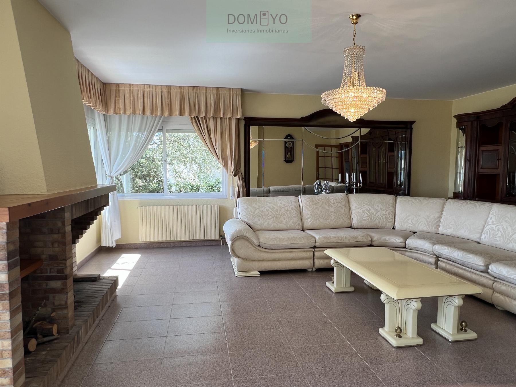 Venta de casa en Sant Antoni de Calonge