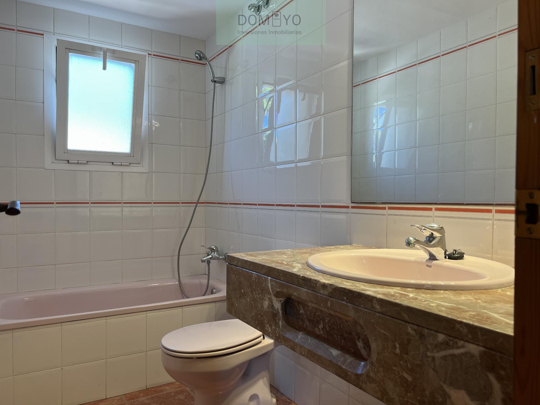 Venta de casa en Sant Antoni de Calonge