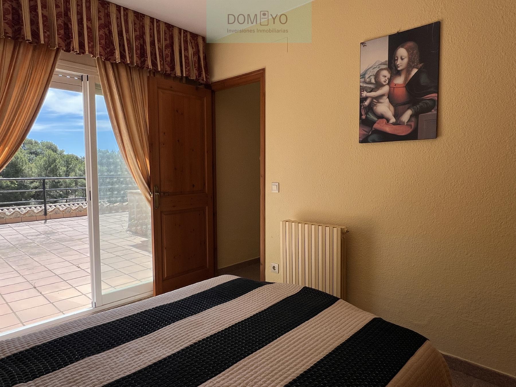Venta de casa en Sant Antoni de Calonge