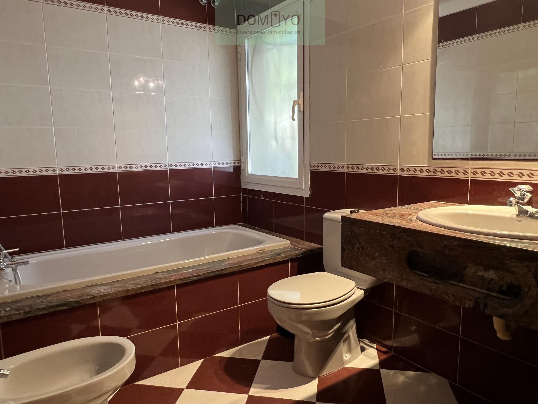 Venta de casa en Sant Antoni de Calonge
