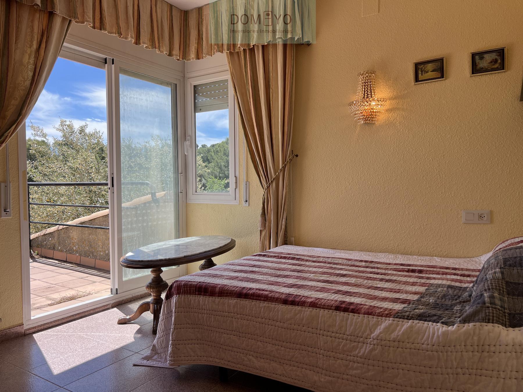 Venta de casa en Sant Antoni de Calonge