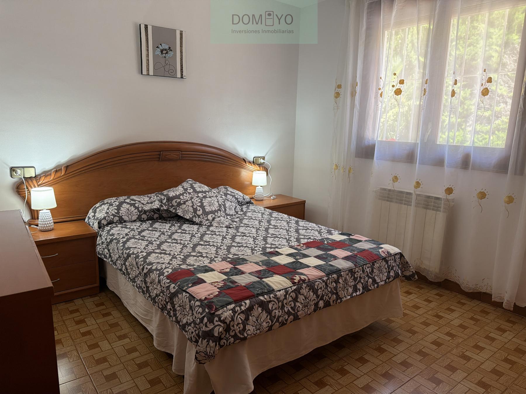 Venta de casa en Sant Feliu de Guíxols