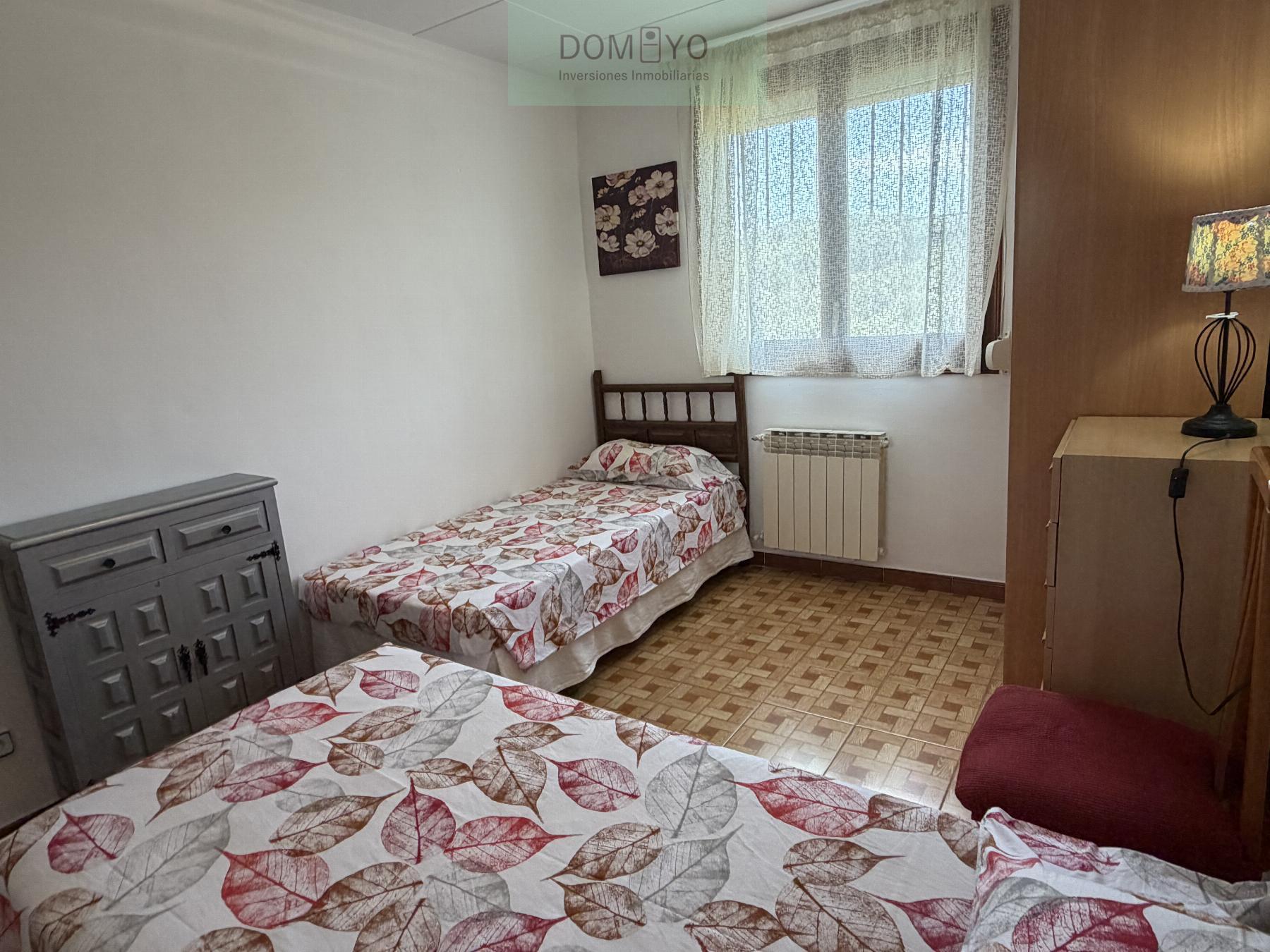 Venta de casa en Sant Feliu de Guíxols