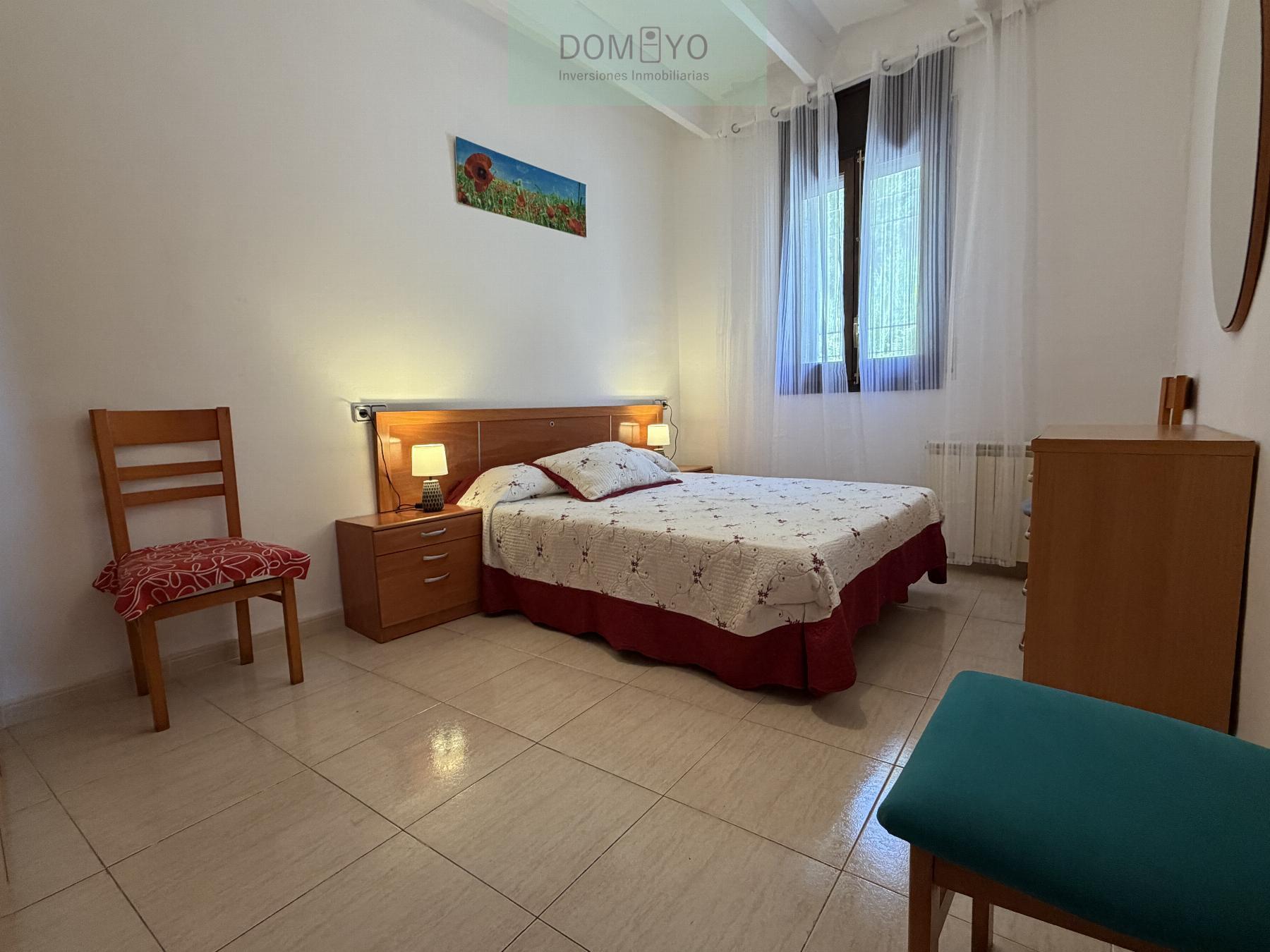 Venta de casa en Sant Feliu de Guíxols