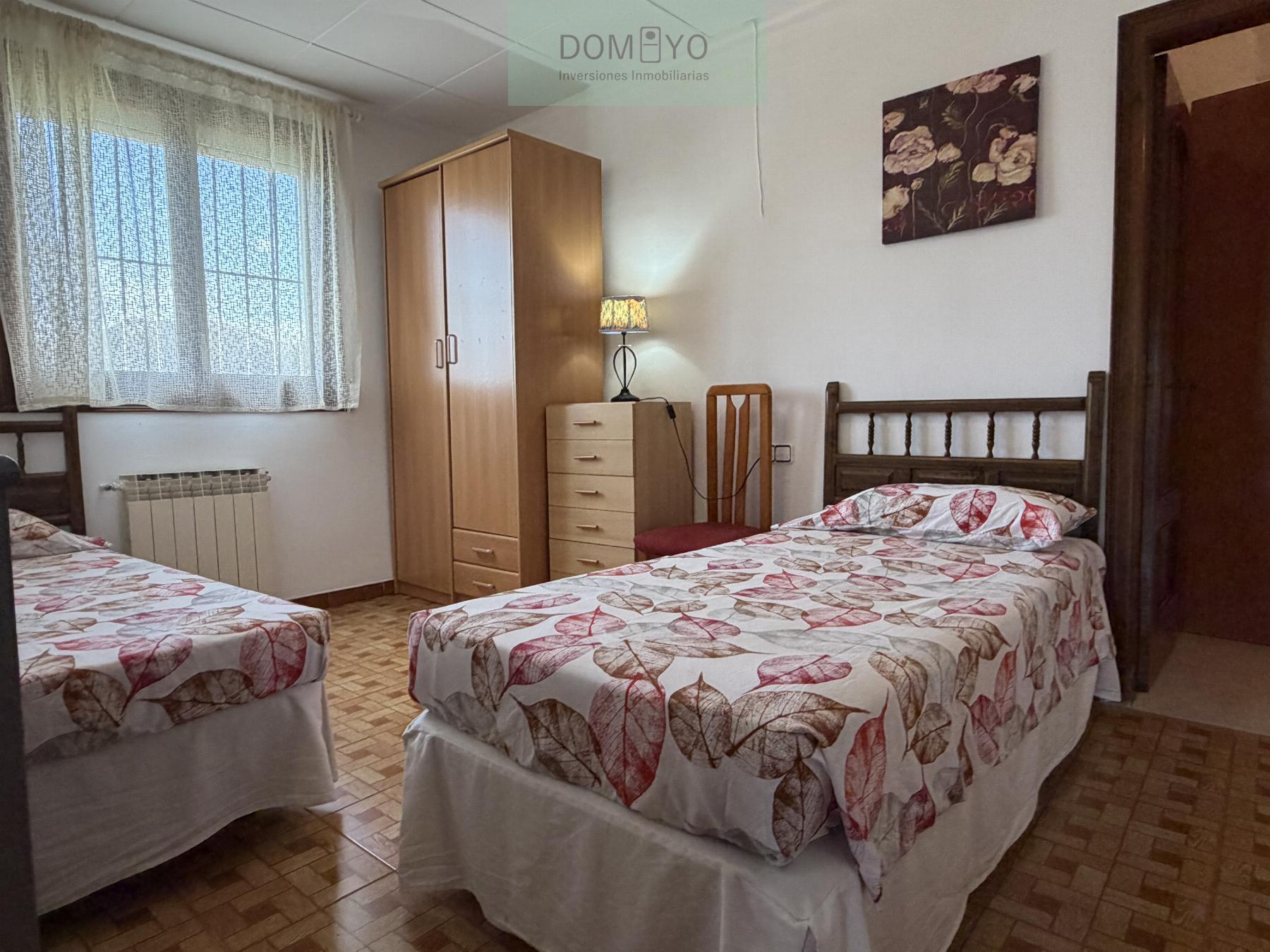 Venta de casa en Sant Feliu de Guíxols