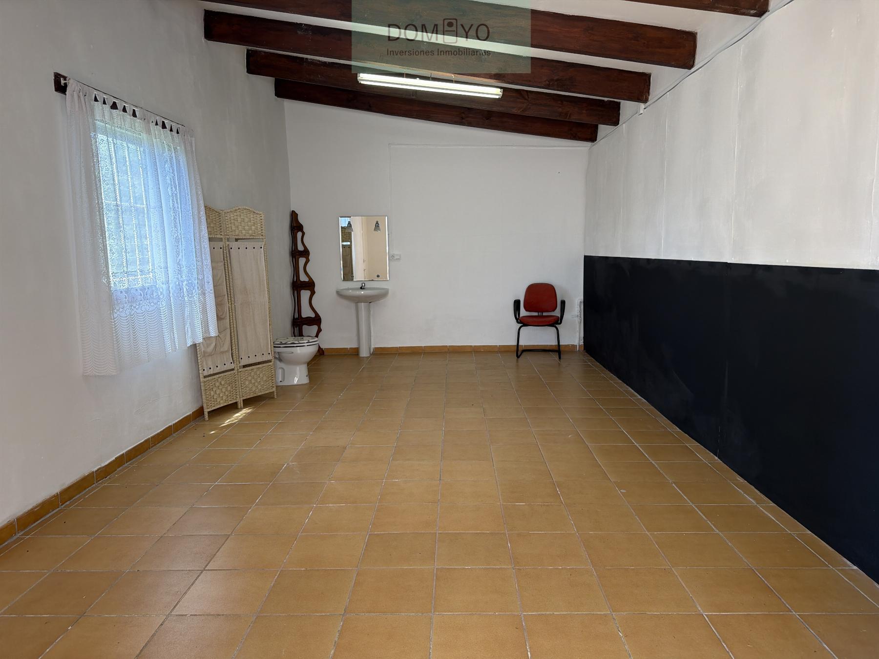 Venta de casa en Sant Feliu de Guíxols