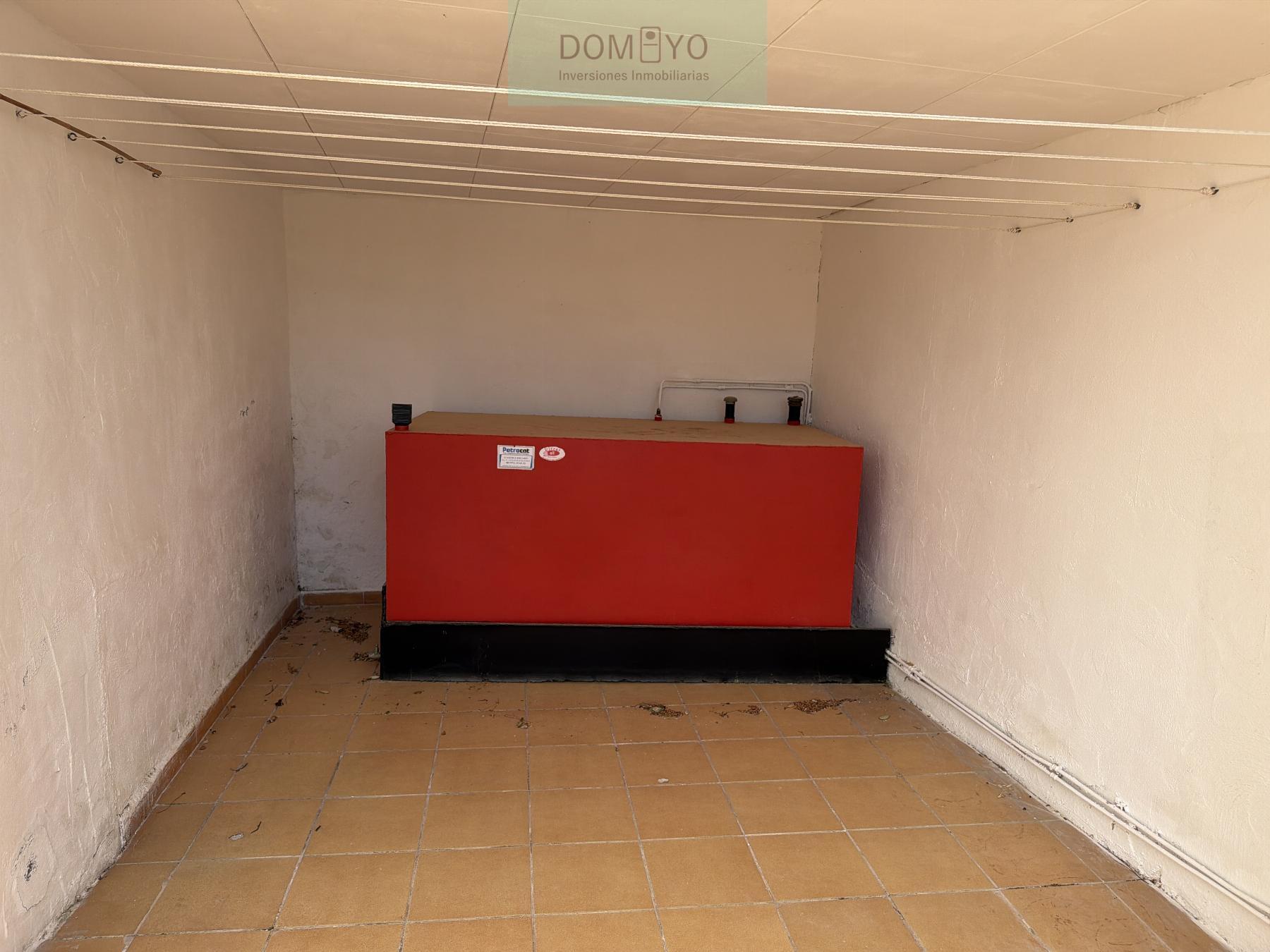 Venta de casa en Sant Feliu de Guíxols