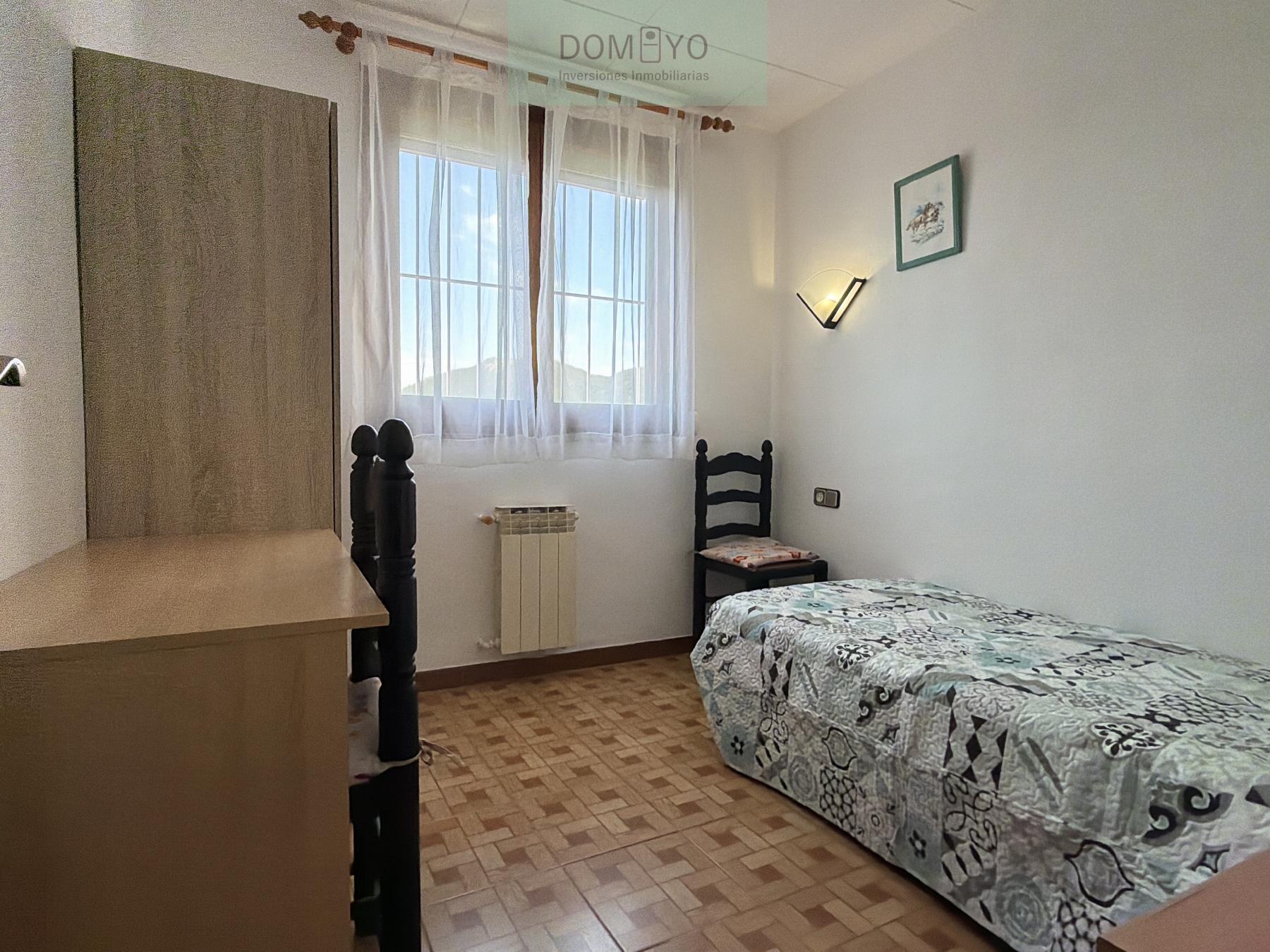 Venta de casa en Sant Feliu de Guíxols