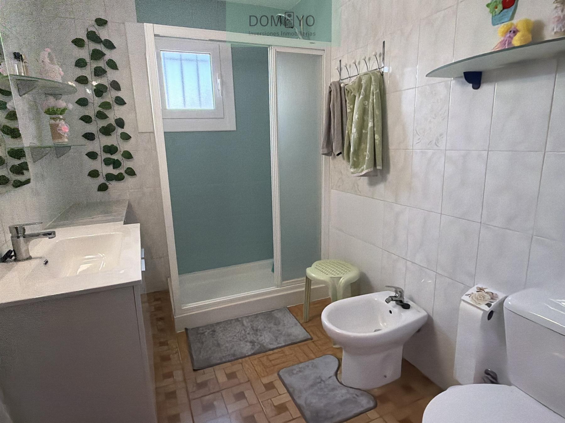 Venta de casa en Sant Feliu de Guíxols