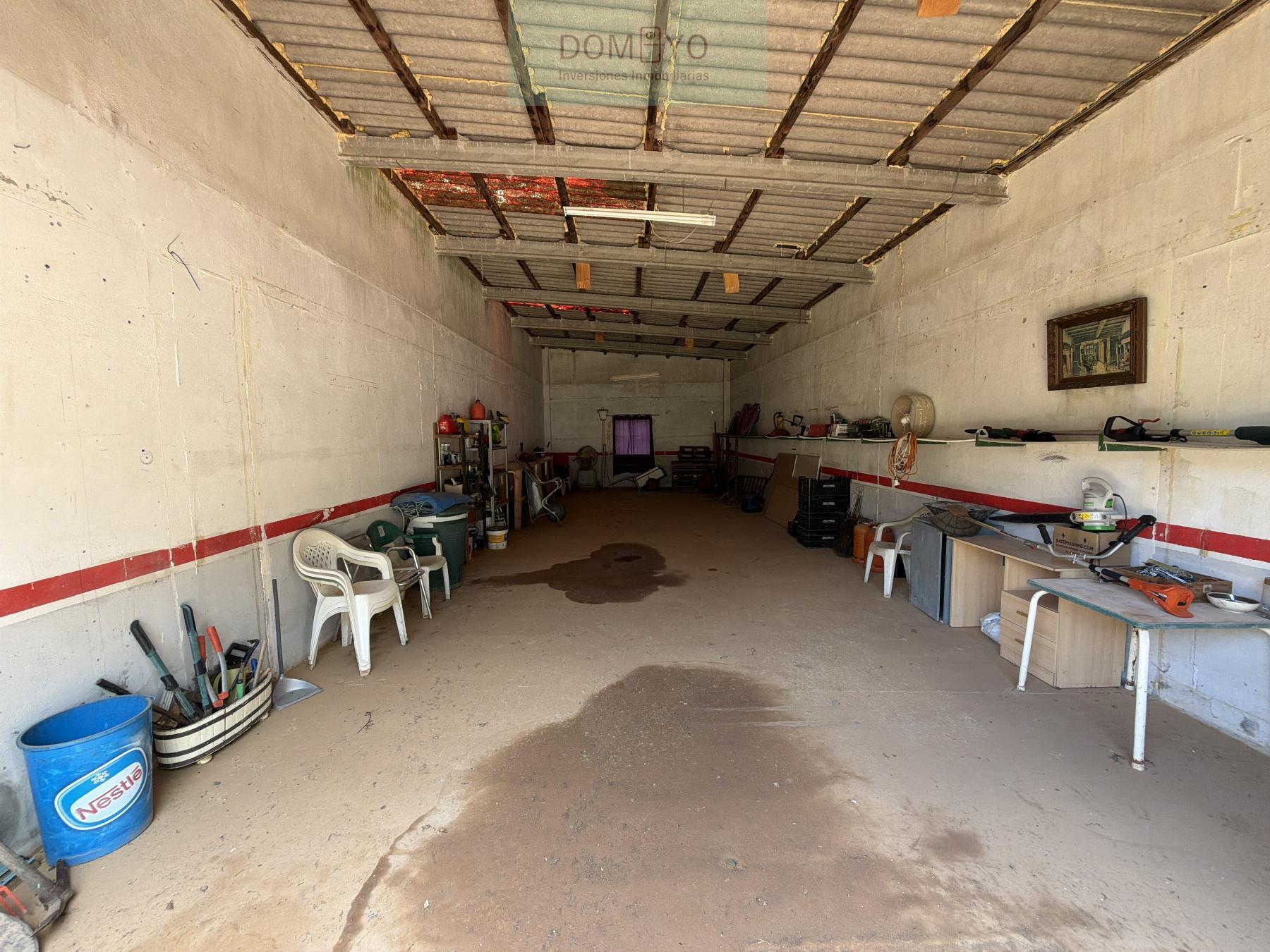 Venta de casa en Sant Feliu de Guíxols