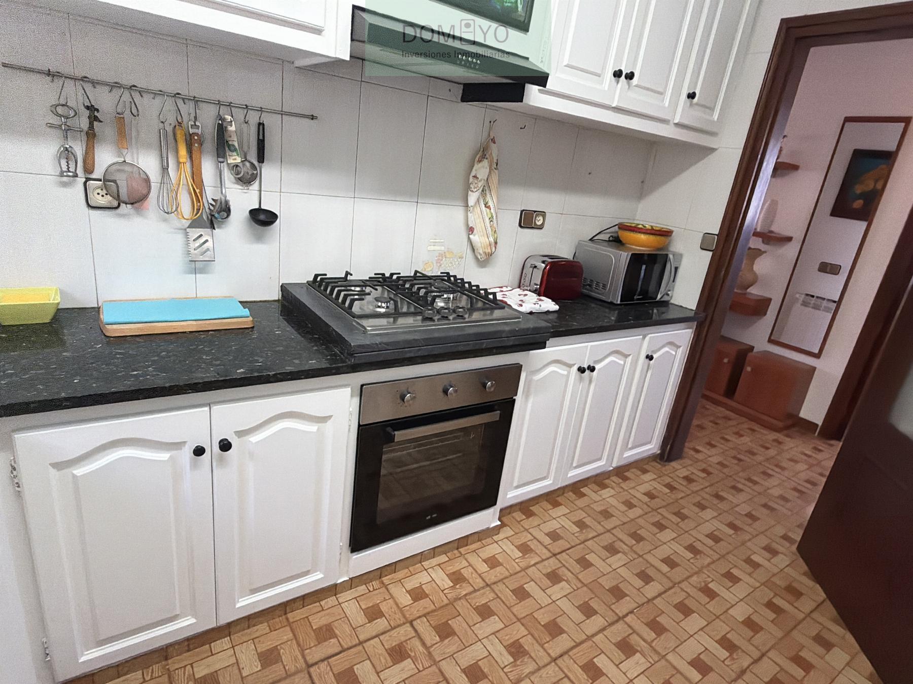 Venta de casa en Sant Feliu de Guíxols
