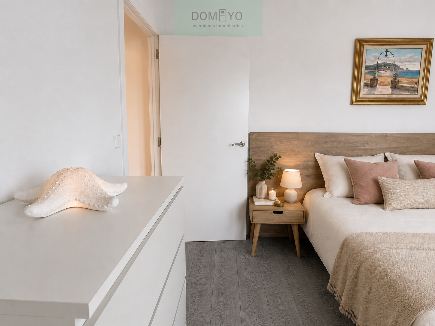 Venta de Ático en Sant Feliu de Guíxols